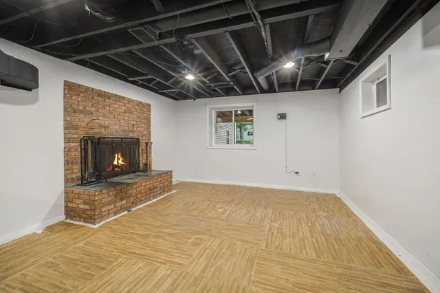 $539,000 | 5220 Sutton Road, Ann Arbor, MI 48105