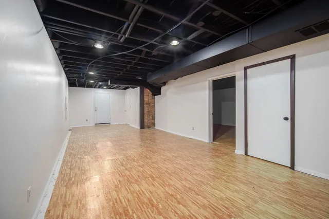 $539,000 | 5220 Sutton Road, Ann Arbor, MI 48105