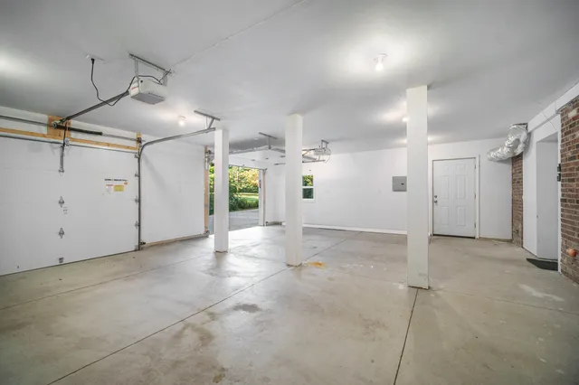 $539,000 | 5220 Sutton Road, Ann Arbor, MI 48105