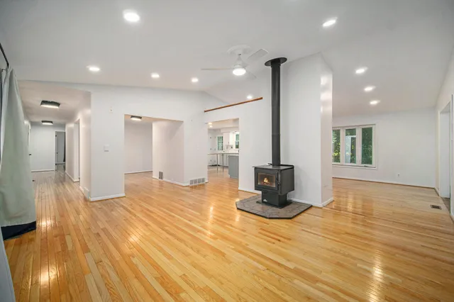 $539,000 | 5220 Sutton Road, Ann Arbor, MI 48105