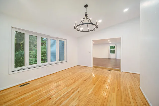 $539,000 | 5220 Sutton Road, Ann Arbor, MI 48105