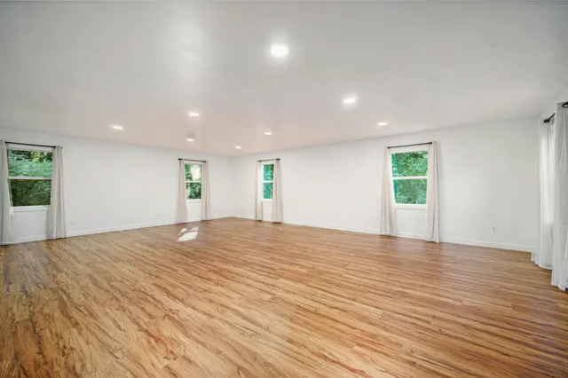 $539,000 | 5220 Sutton Road, Ann Arbor, MI 48105