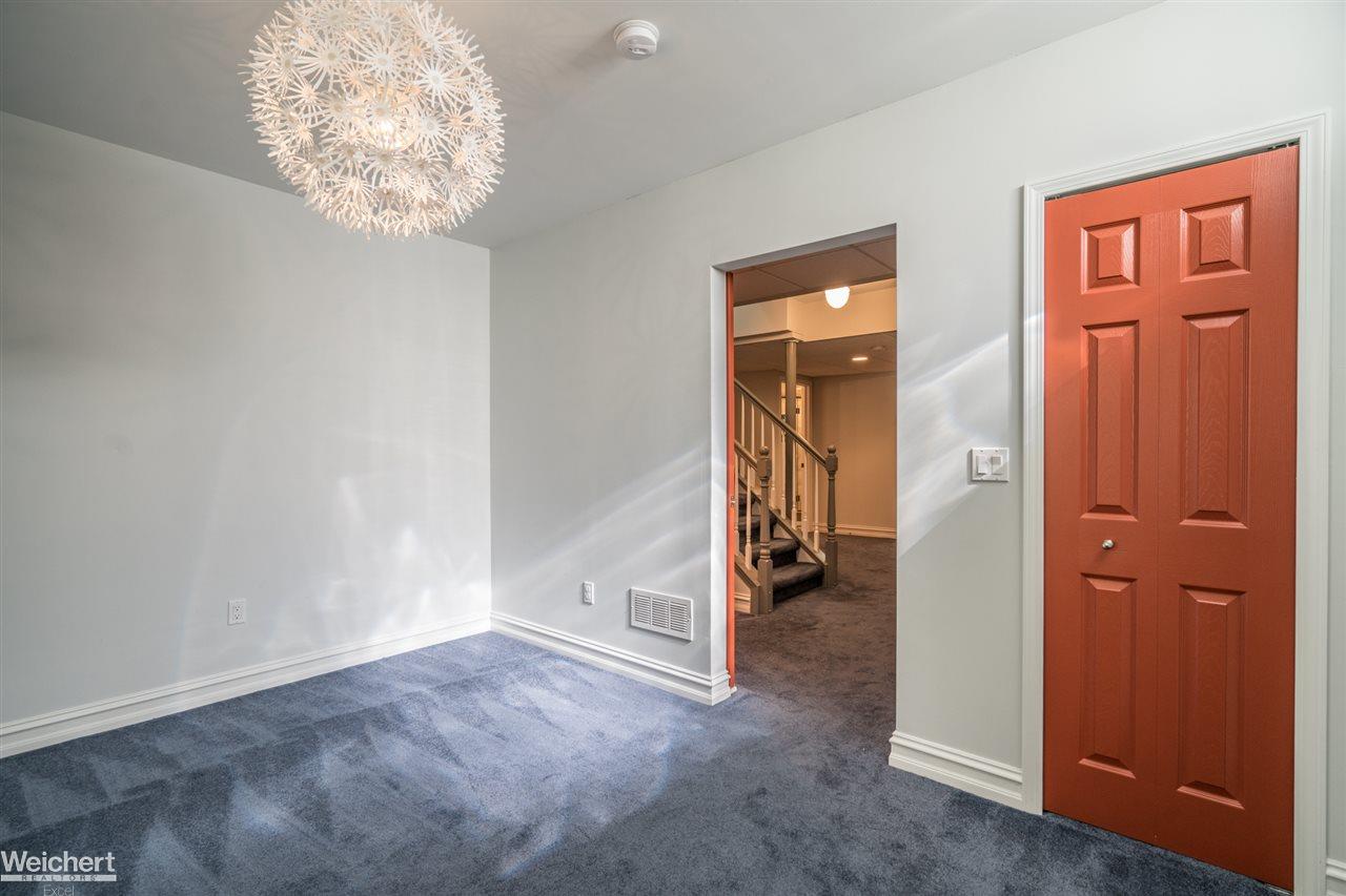 1139 Krista Lane Rochester, MI 48307 - Photo 59 of 59
