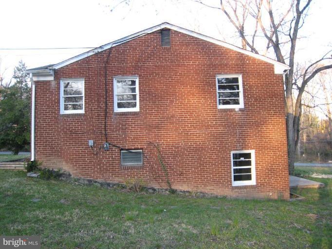 4901 Henderson Road Temple Hills, MD 20748 - Photo 2 of 15 Exterior #2