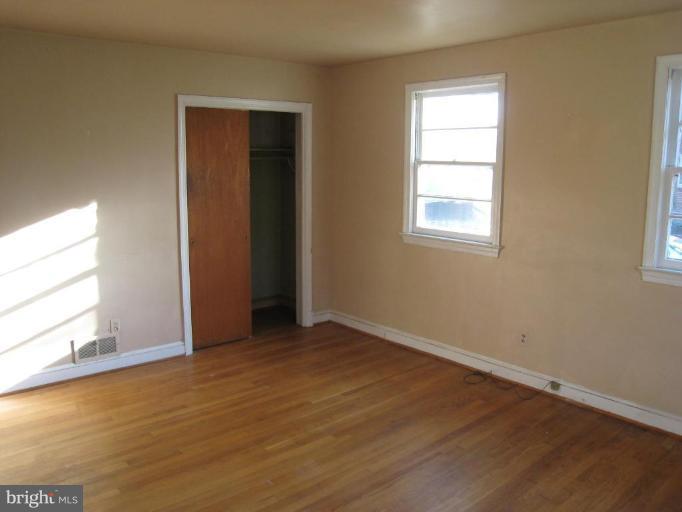 4901 Henderson Road Temple Hills, MD 20748 - Photo 7 of 15 Bedroom #2