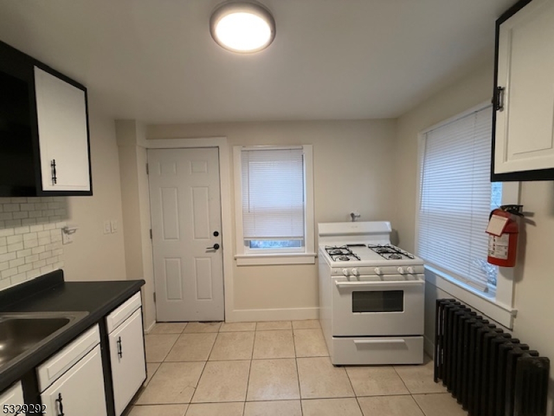 125 Hampton House Road Newton, NJ 07860 - Photo 2 of 8