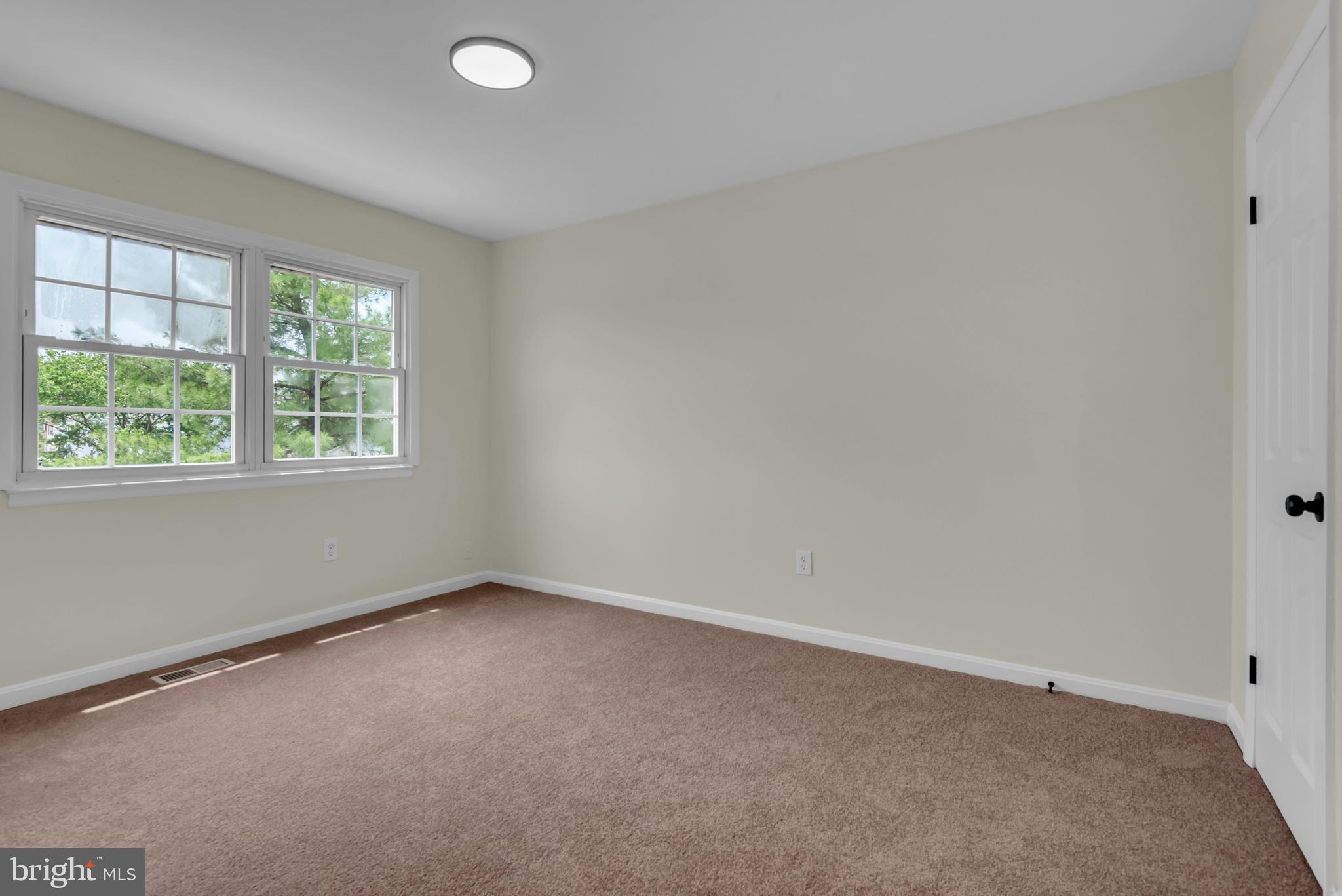 1 Bohn Court Rosedale, MD 21237 - Photo 19 of 30 Gallery Image 19