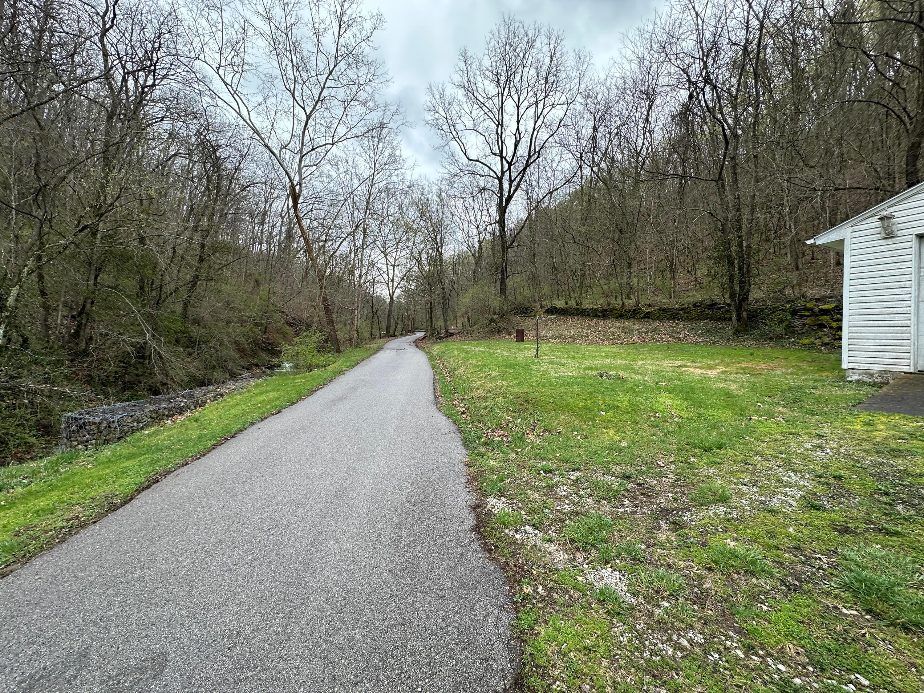 9634 Big Run Road Aberdeen, OH 45101 - Photo 9 of 32 9