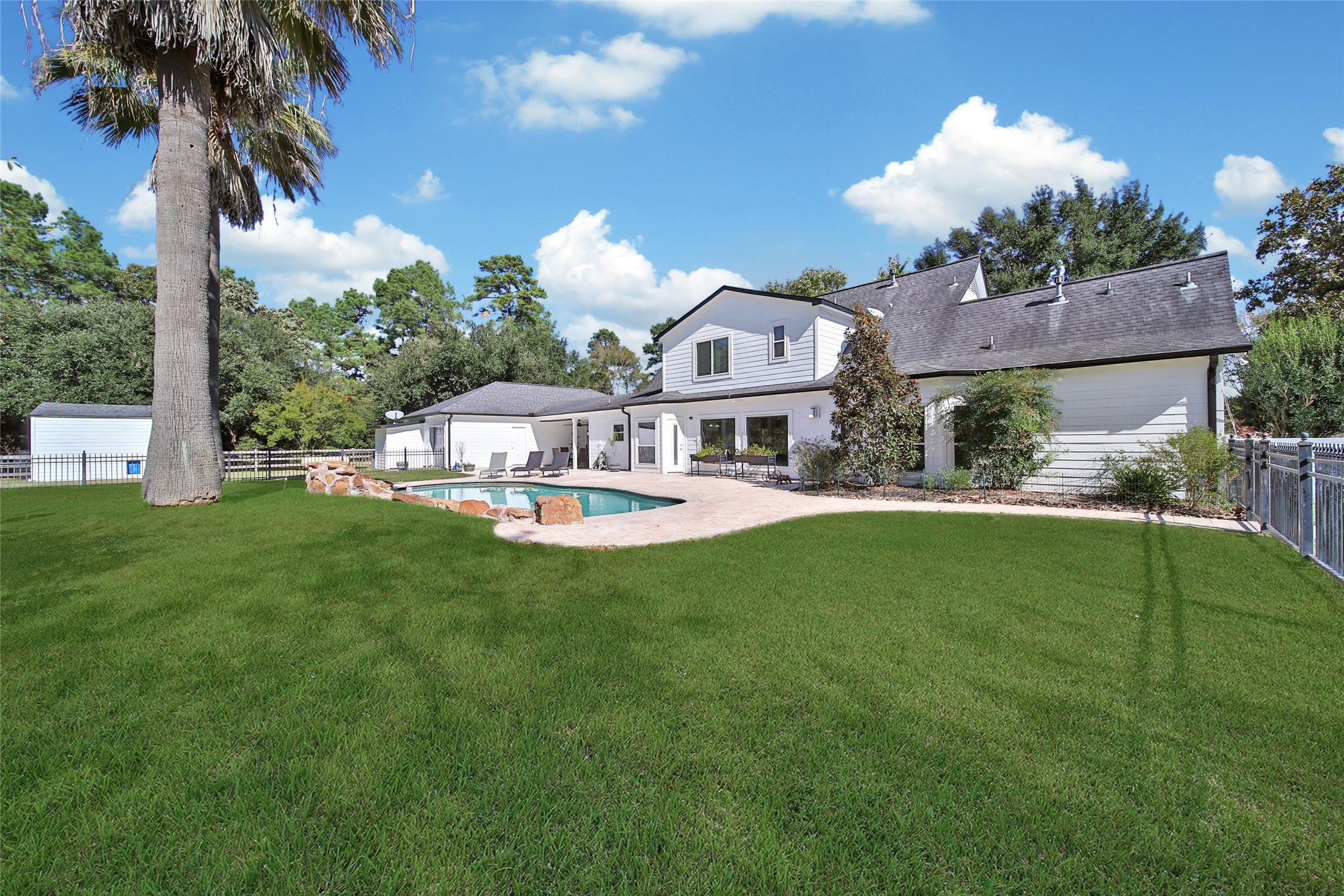 29919 Tudor Way Magnolia, TX 77355 - Photo 34 of 50