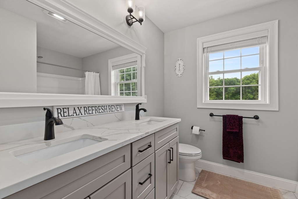 23 Hager Park Road Westminster, MA 01473 - Photo 22 of 41