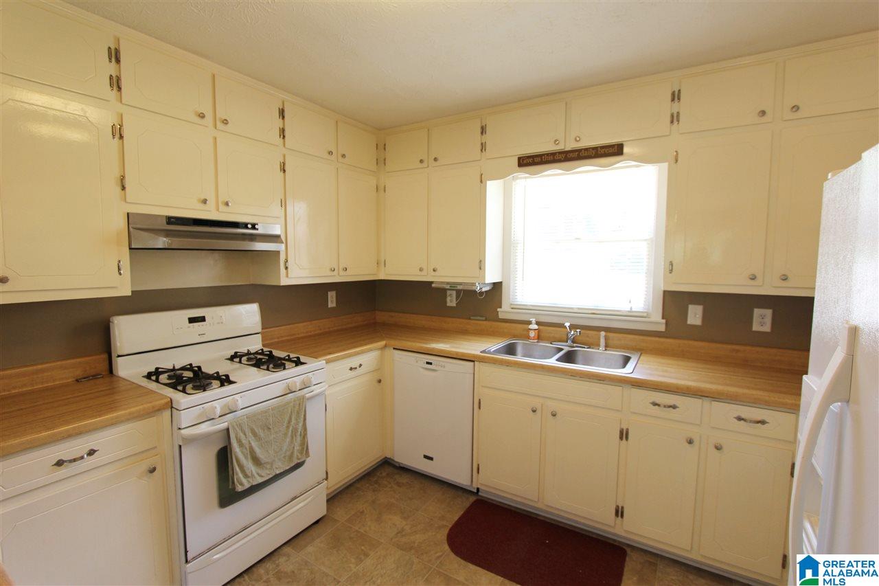 176 O Rear Lane Oxford, AL 36203 - Photo 5 of 50