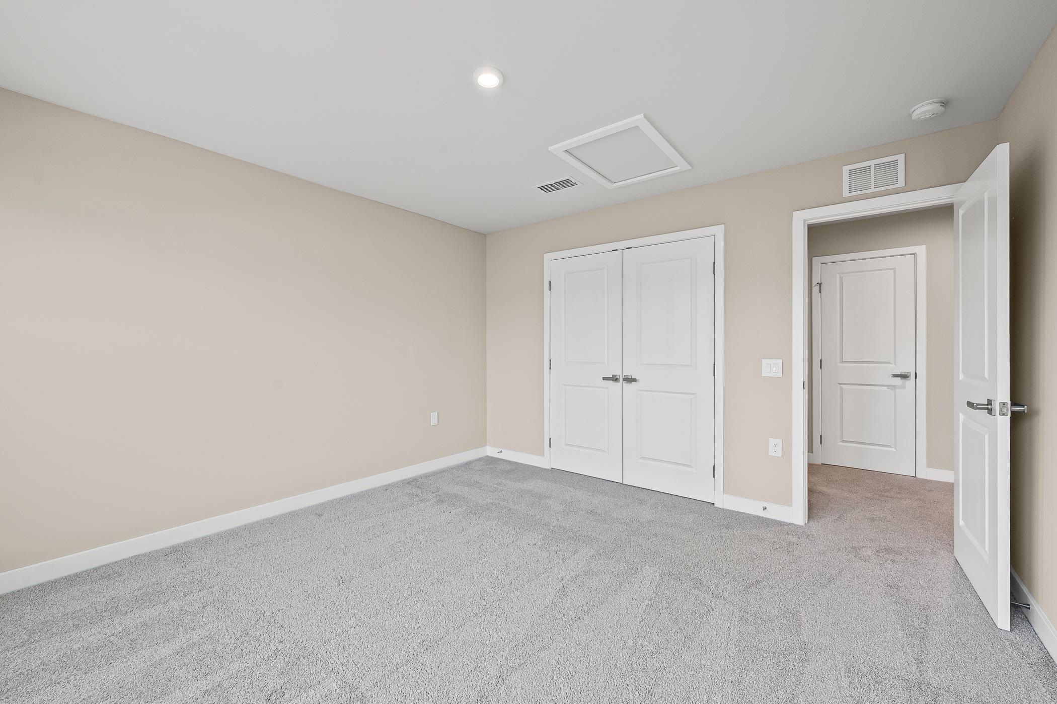 1253 Balsa Tree Drive Spartanburg, SC 29302 - Photo 25 of 34