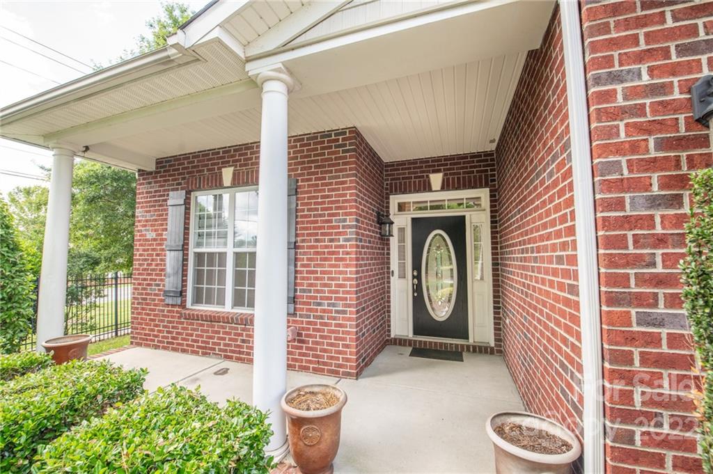 11036 Round Rock Road Charlotte, NC 28277 - Photo 3 of 43 Gallery Image 3