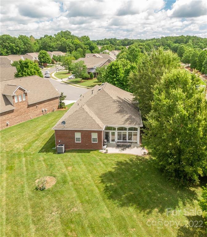 11036 Round Rock Road Charlotte, NC 28277 - Photo 8 of 43 Gallery Image 8
