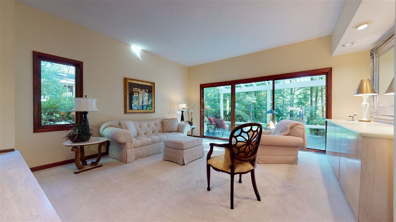 3327 Cheswick Drive Raleigh, NC 27609 - Photo 7 of 29 Photo 7