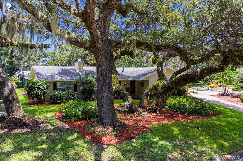15 Banyan Road Stuart, FL 34996 - Photo 48 of 52