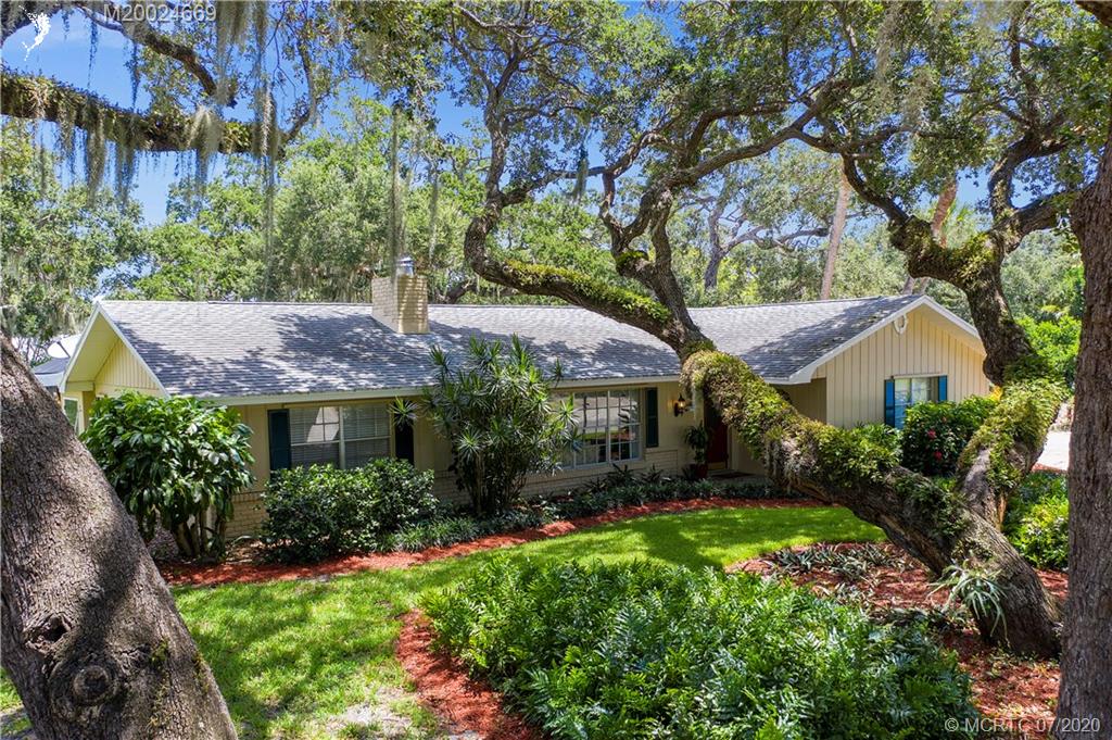 15 Banyan Road Stuart, FL 34996 - Photo 49 of 52