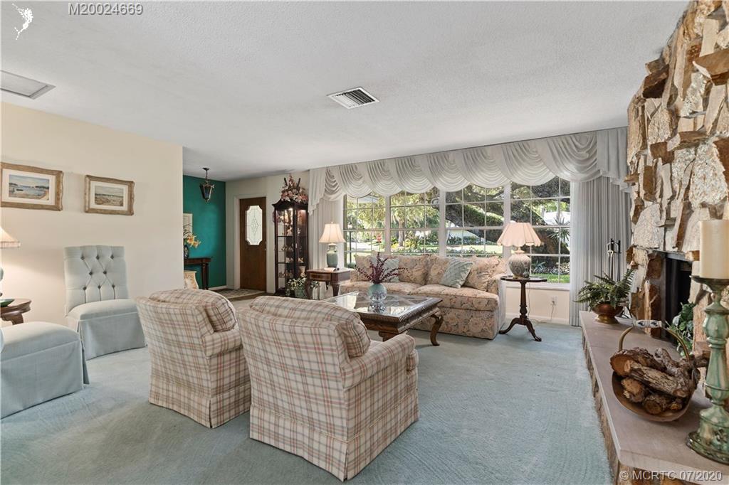15 Banyan Road Stuart, FL 34996 - Photo 7 of 52