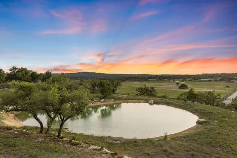 $2,990,000 | 103-205 Mount Gainor Road, Dripping Springs, TX 78620