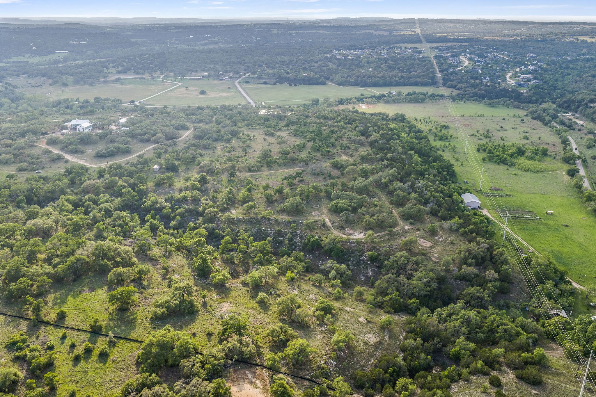 103-205 Mount Gainor Road Dripping Springs, TX 78620 - Photo 15 of 40 205 Mount Gainor