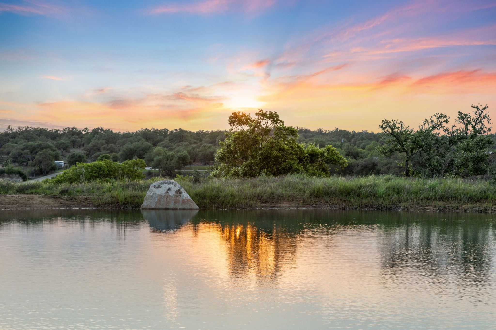 103-205 Mount Gainor Road Dripping Springs, TX 78620 - Photo 20 of 40 205 Mount Gainor