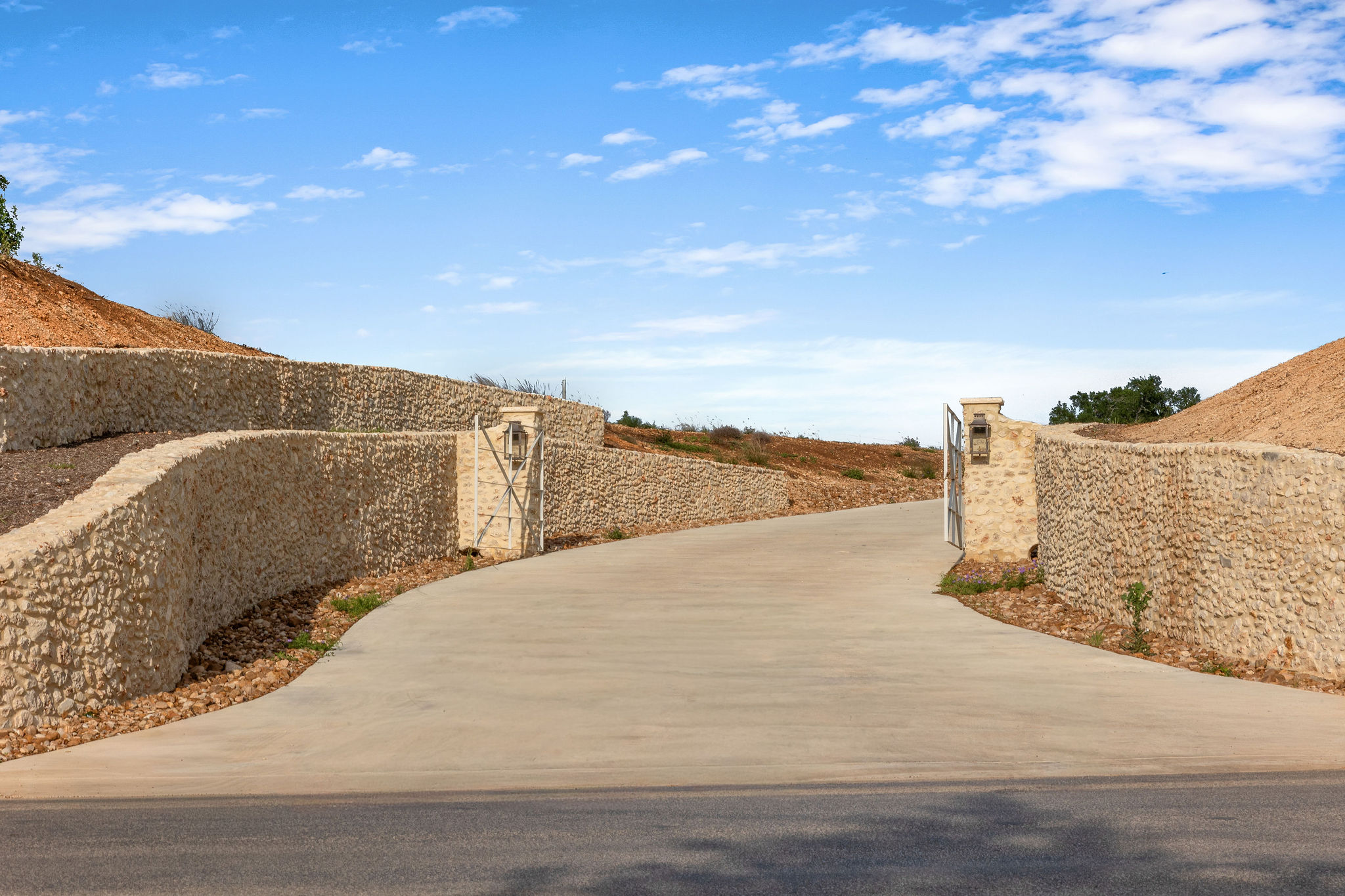 103-205 Mount Gainor Road Dripping Springs, TX 78620 - Photo 22 of 40 103 Mount Gainor