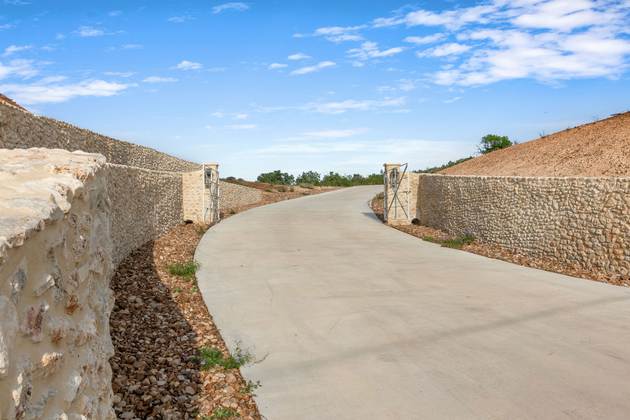 103-205 Mount Gainor Road Dripping Springs, TX 78620 - Photo 23 of 40 103 Mount Gainor