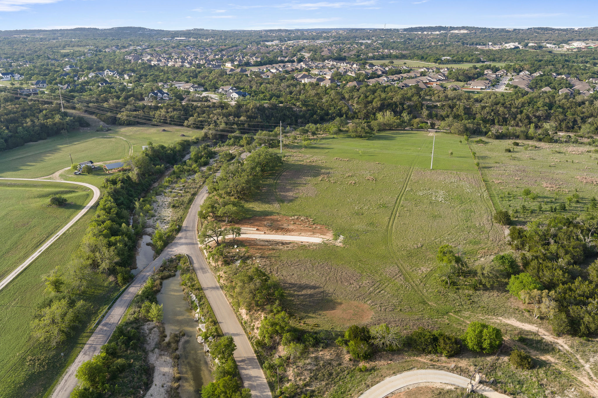 103-205 Mount Gainor Road Dripping Springs, TX 78620 - Photo 26 of 40 103 Mount Gainor