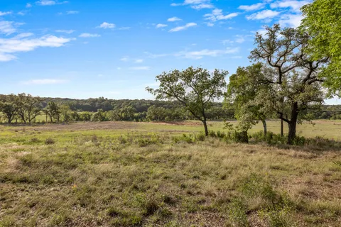 $2,990,000 | 103-205 Mount Gainor Road, Dripping Springs, TX 78620
