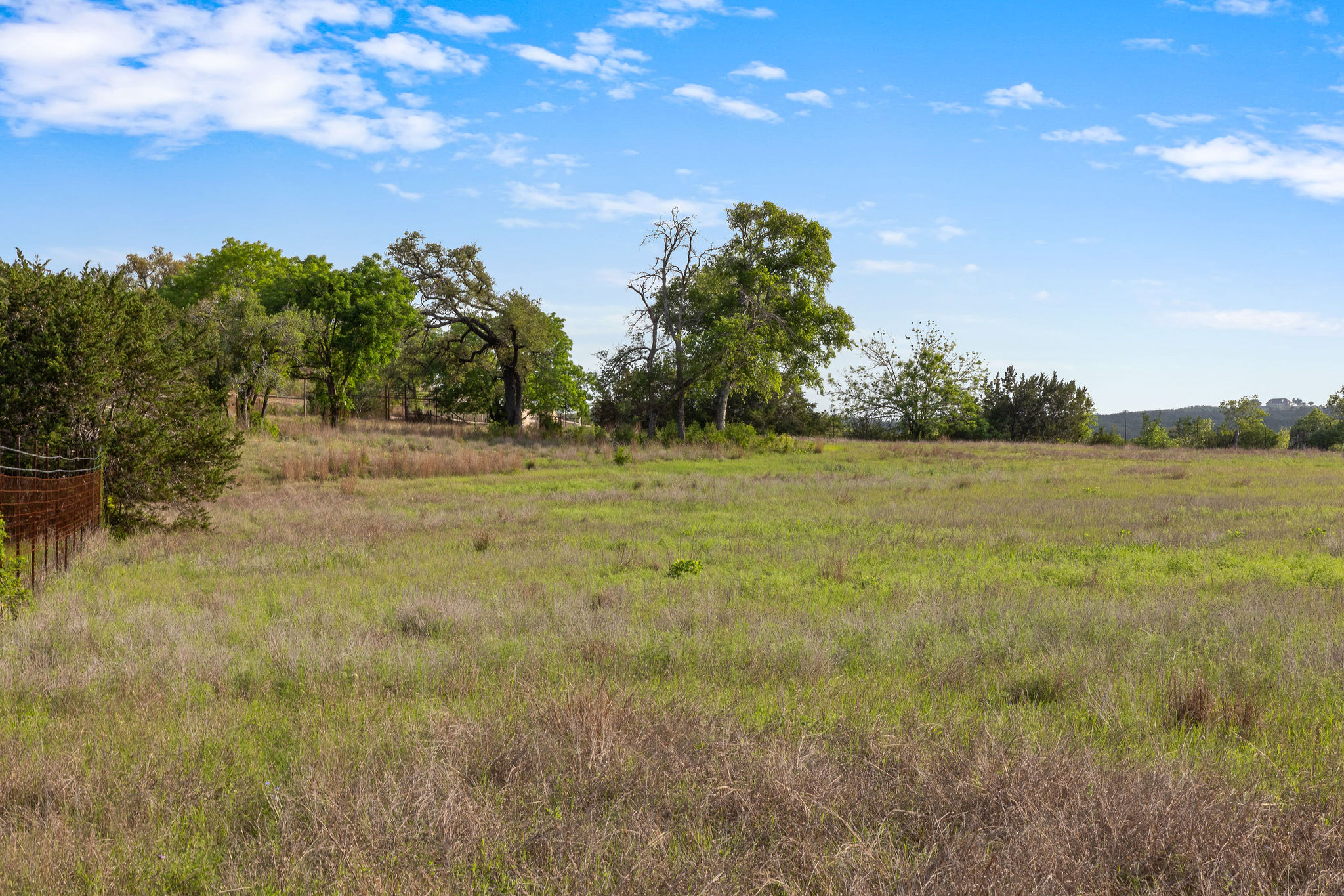 103-205 Mount Gainor Road Dripping Springs, TX 78620 - Photo 39 of 40 103 Mount Gainor