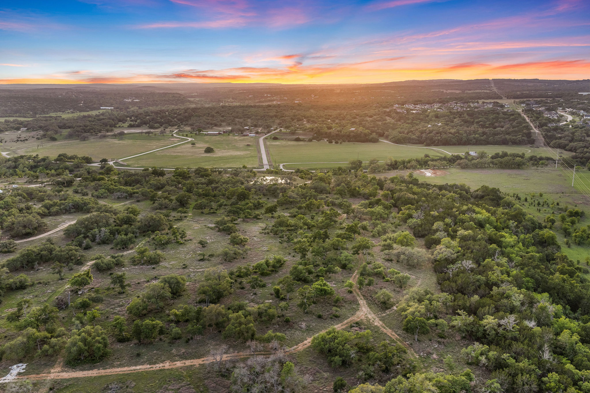 103-205 Mount Gainor Road Dripping Springs, TX 78620 - Photo 5 of 40 205 Mount Gainor