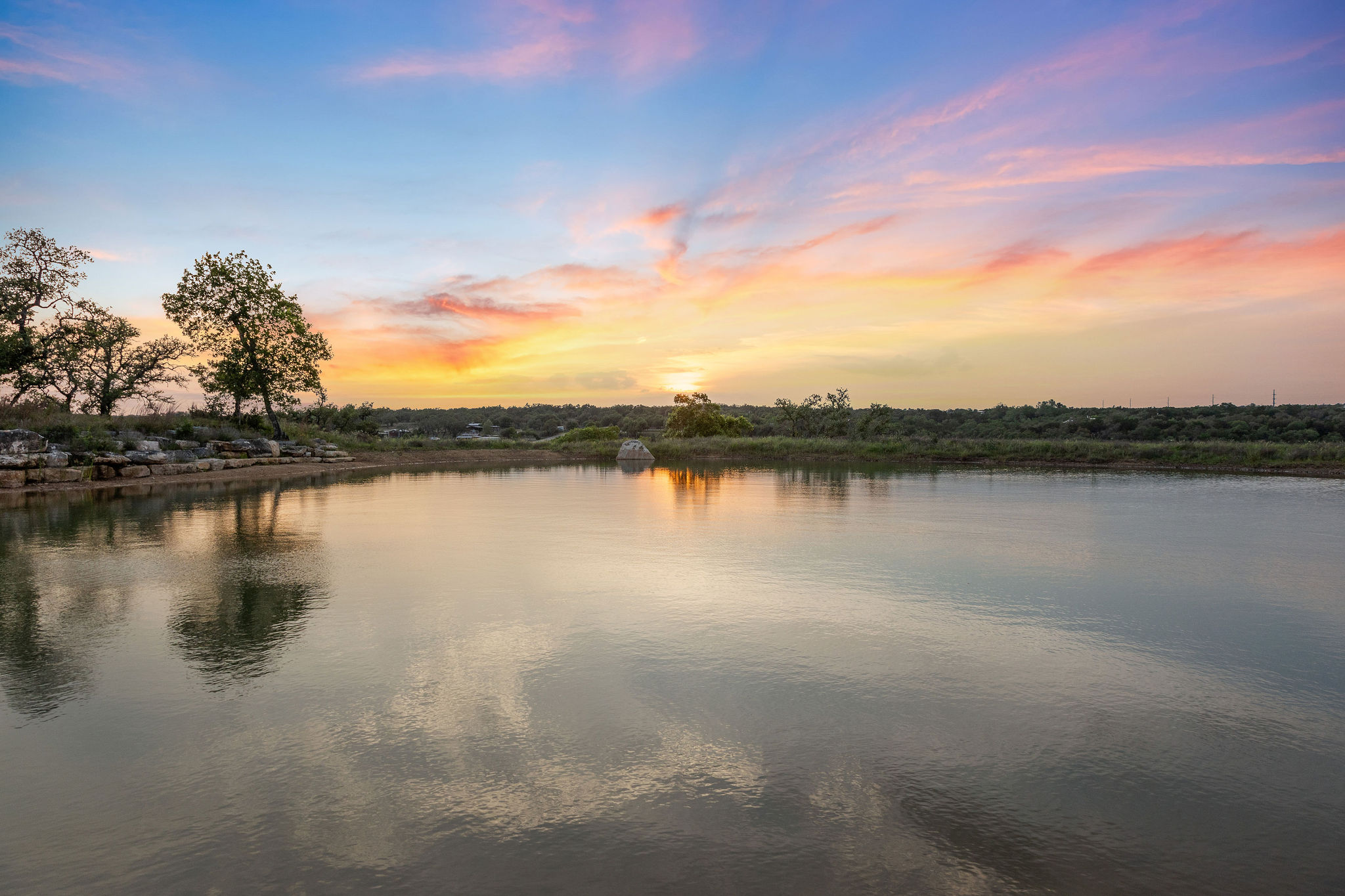 103-205 Mount Gainor Road Dripping Springs, TX 78620 - Photo 8 of 40 205 Mount Gainor