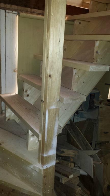 338 Lambert Road Brewer, ME 04412 - Photo 25 of 30 Photo