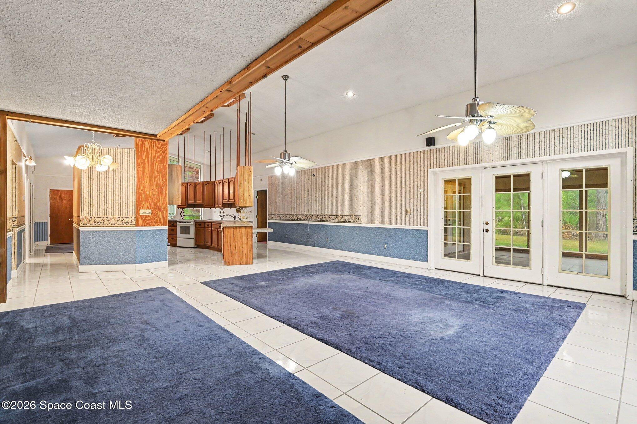 1235 Marsh Fern Road Mims, FL 32754 - Photo 11 of 40 004_file_8245