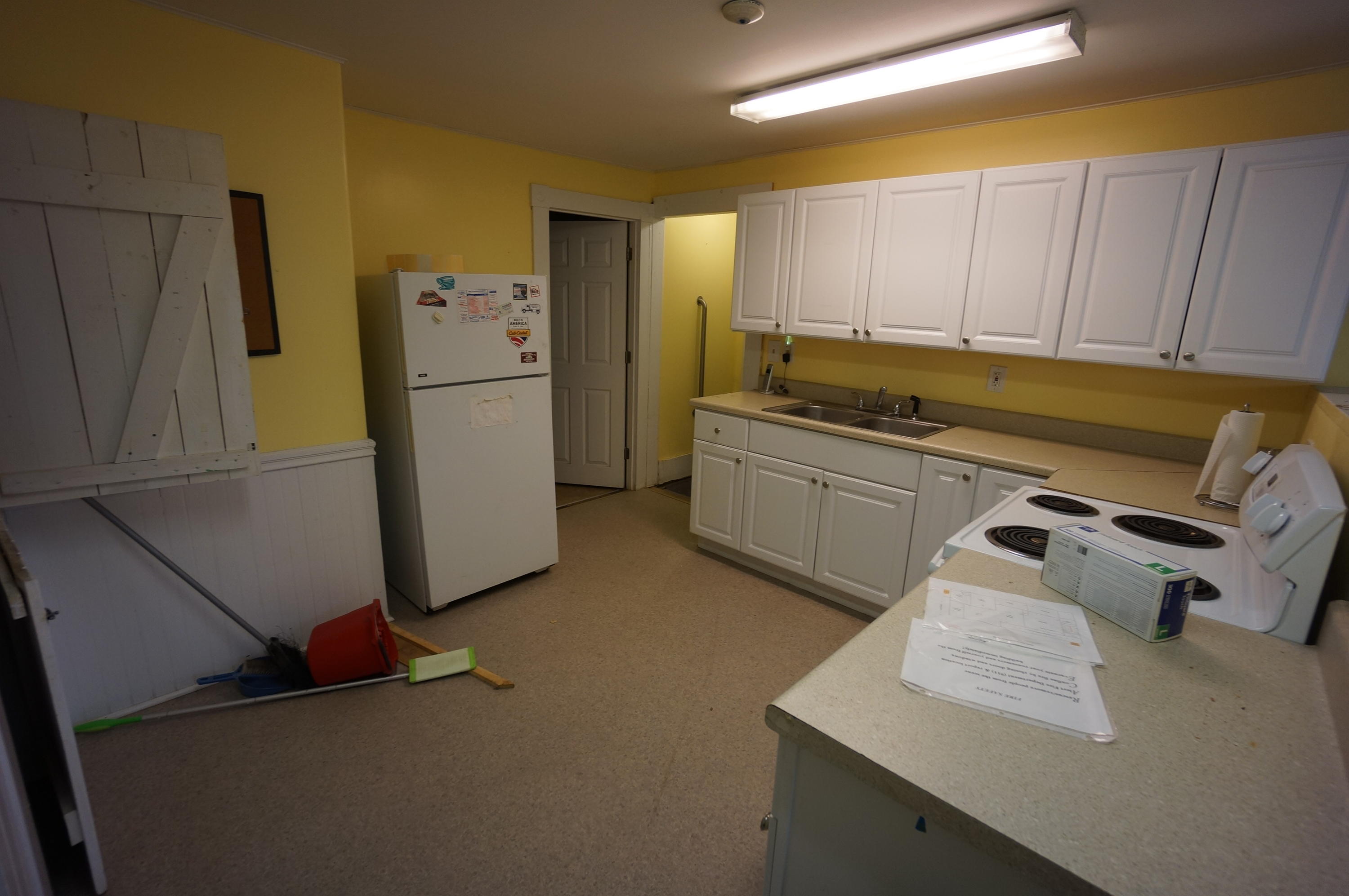 33 Spring Street Dover-Foxcroft, ME 04426 - Photo 19 of 26 DSC02542