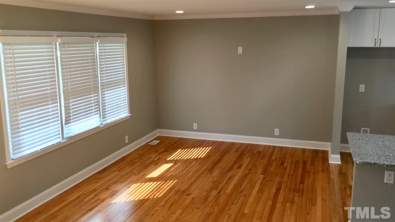 1529 North King Charles Road Raleigh, NC 27610 - Photo 17 of 26