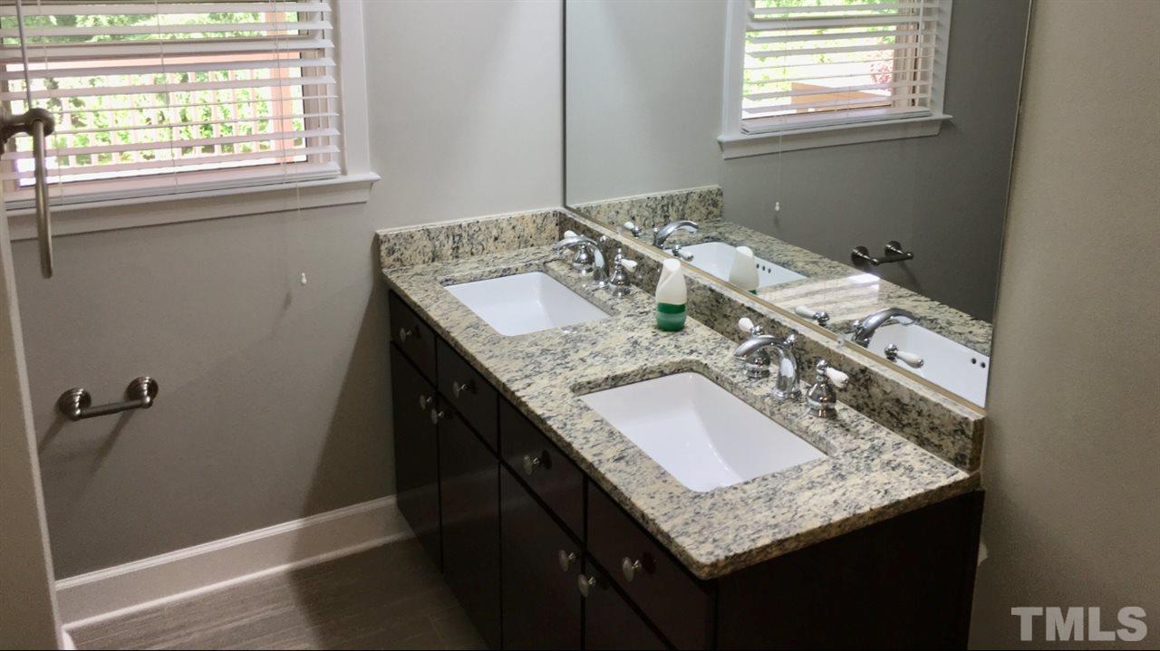1529 North King Charles Road Raleigh, NC 27610 - Photo 18 of 26