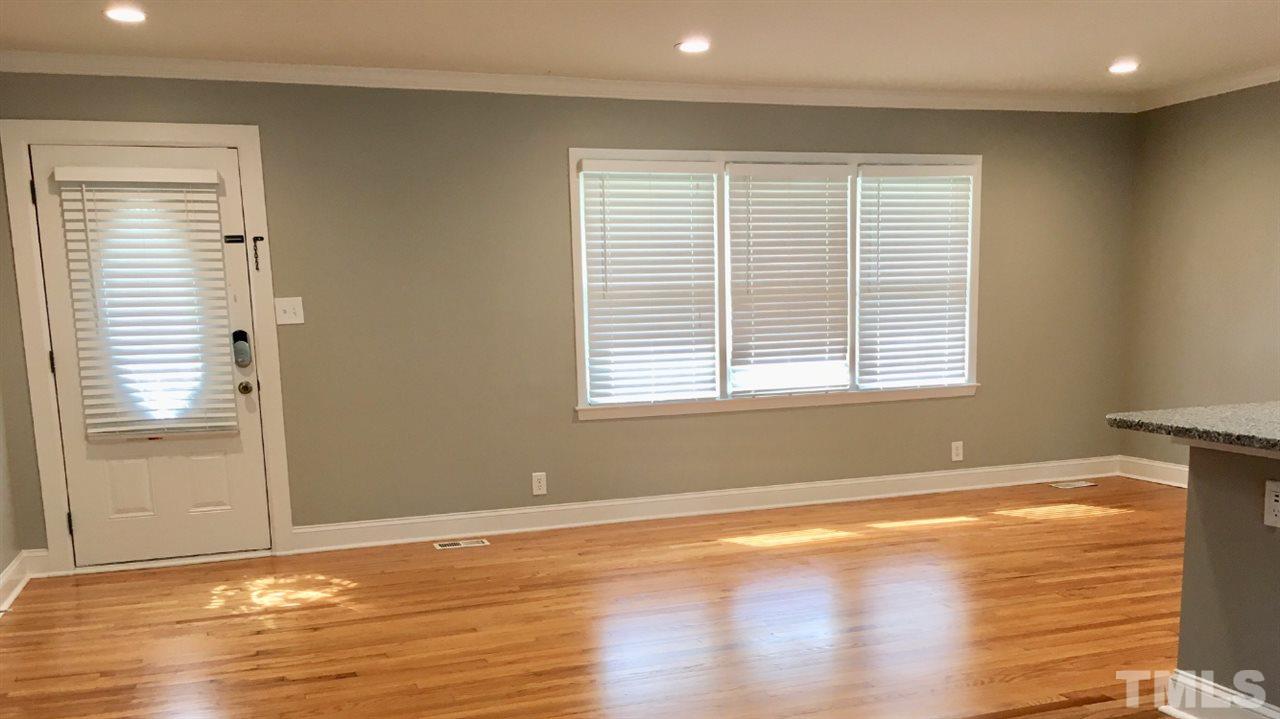 1529 North King Charles Road Raleigh, NC 27610 - Photo 19 of 26
