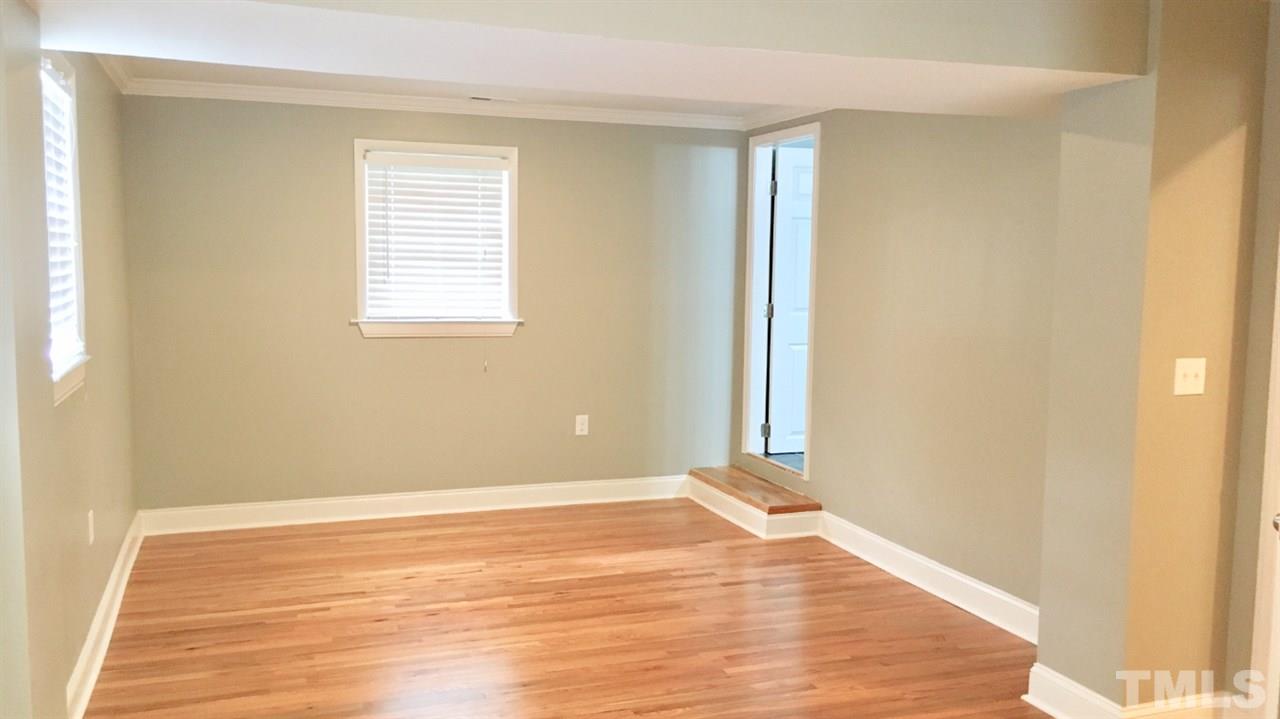 1529 North King Charles Road Raleigh, NC 27610 - Photo 20 of 26