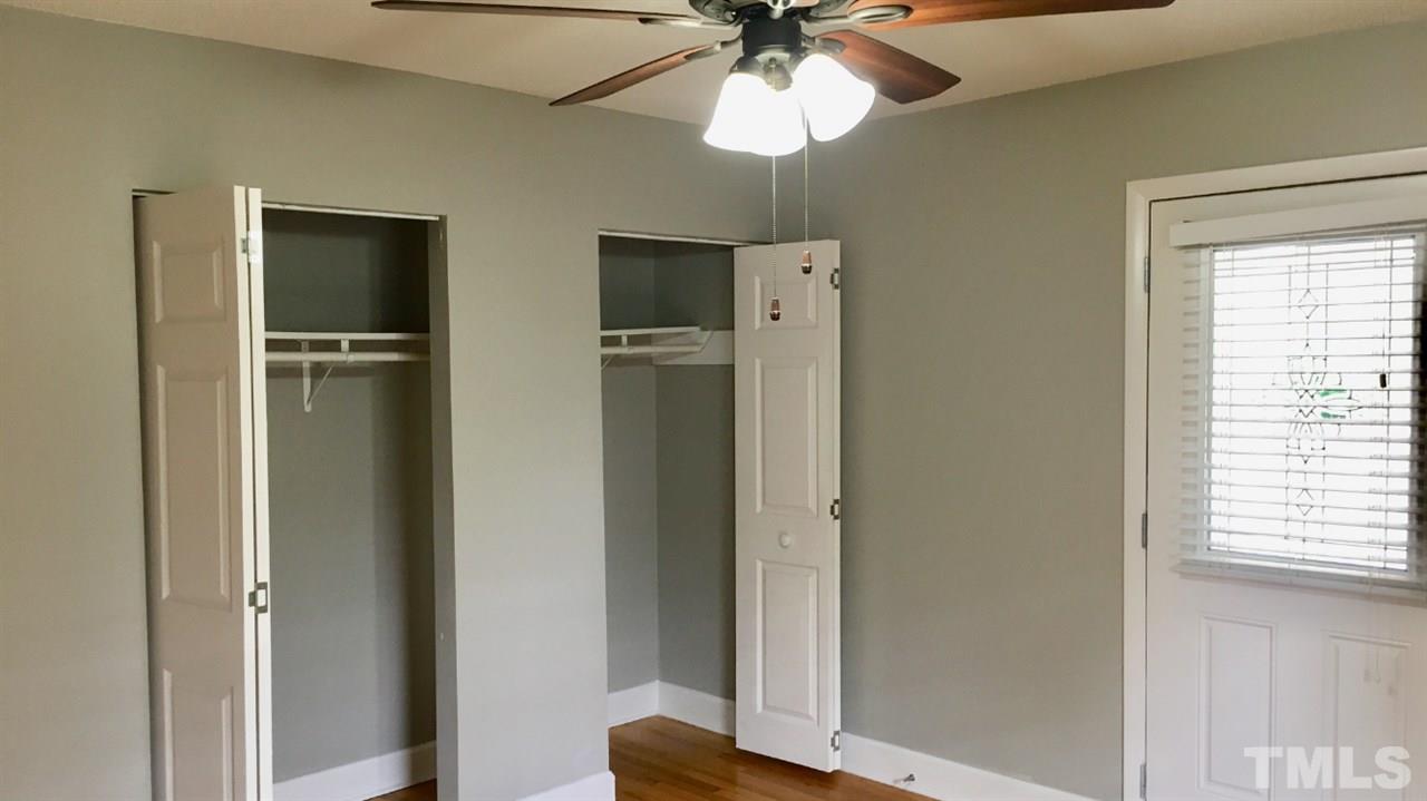 1529 North King Charles Road Raleigh, NC 27610 - Photo 21 of 26