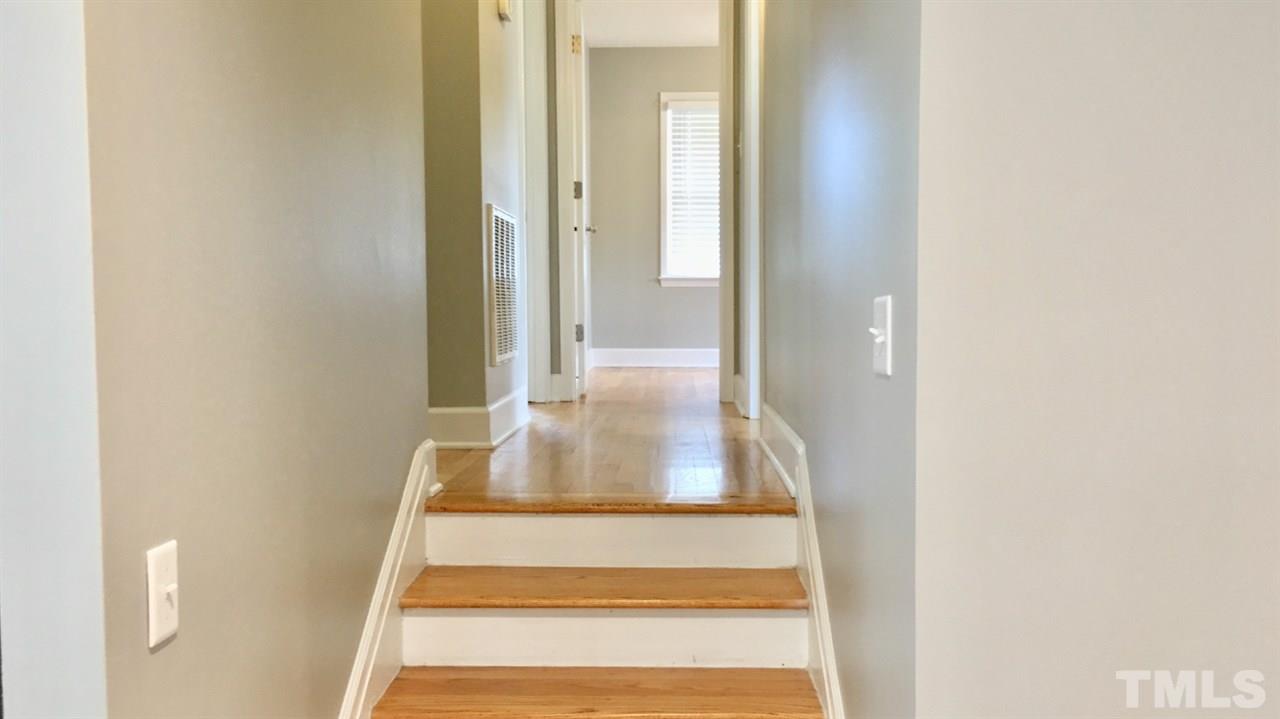 1529 North King Charles Road Raleigh, NC 27610 - Photo 23 of 26