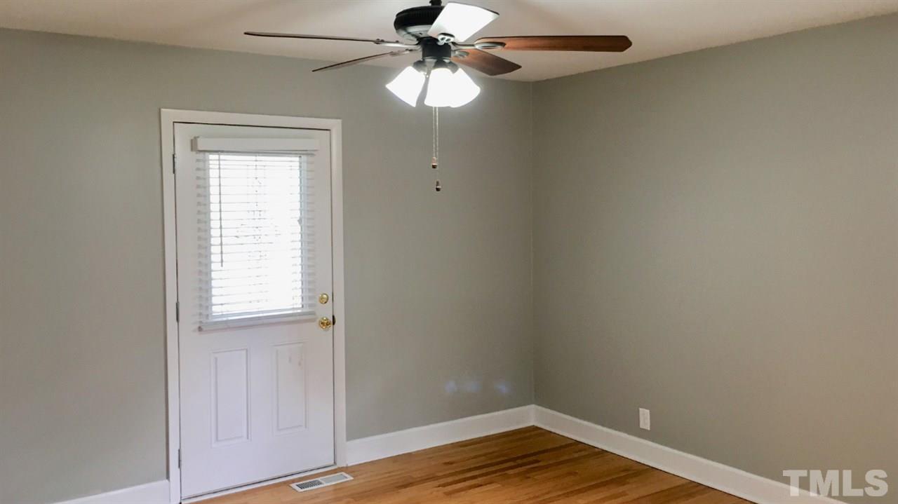 1529 North King Charles Road Raleigh, NC 27610 - Photo 24 of 26