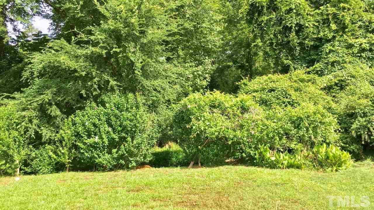 1529 North King Charles Road Raleigh, NC 27610 - Photo 25 of 26