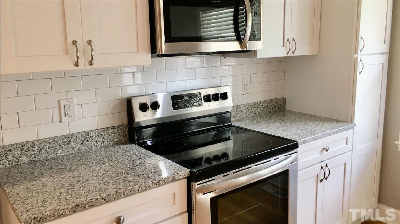 1529 North King Charles Road Raleigh, NC 27610 - Photo 4 of 26