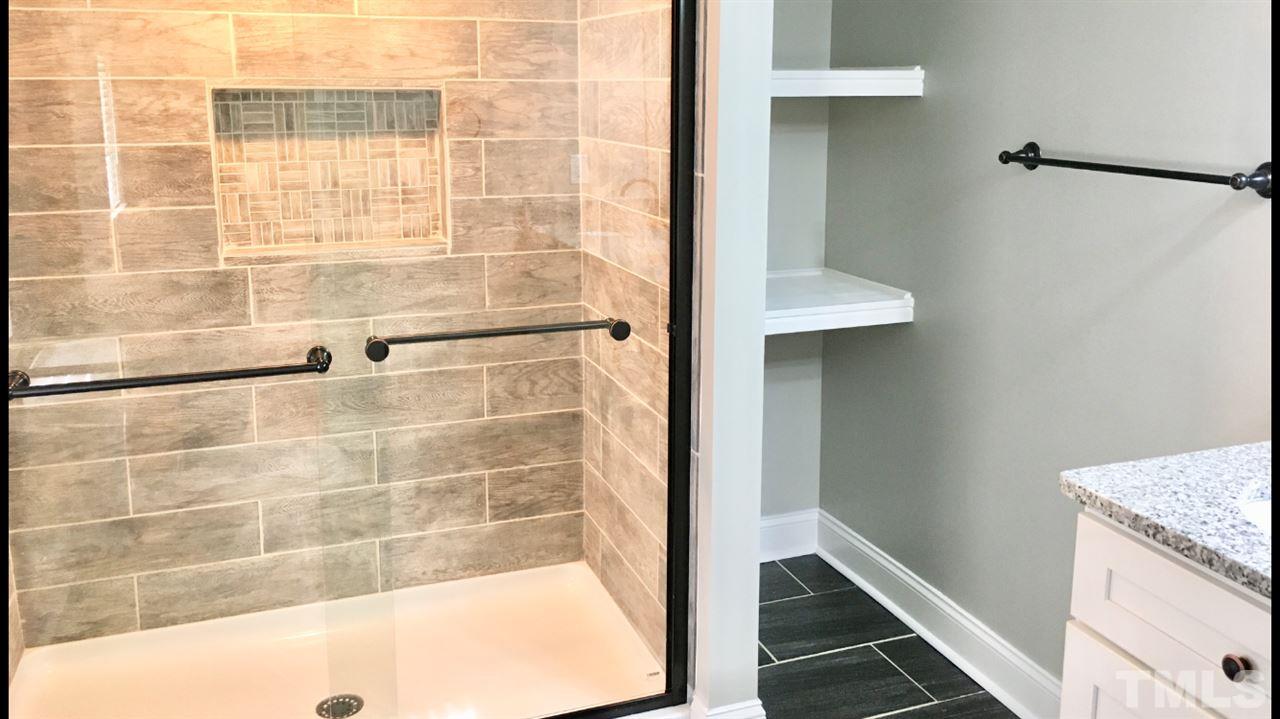 1529 North King Charles Road Raleigh, NC 27610 - Photo 8 of 26