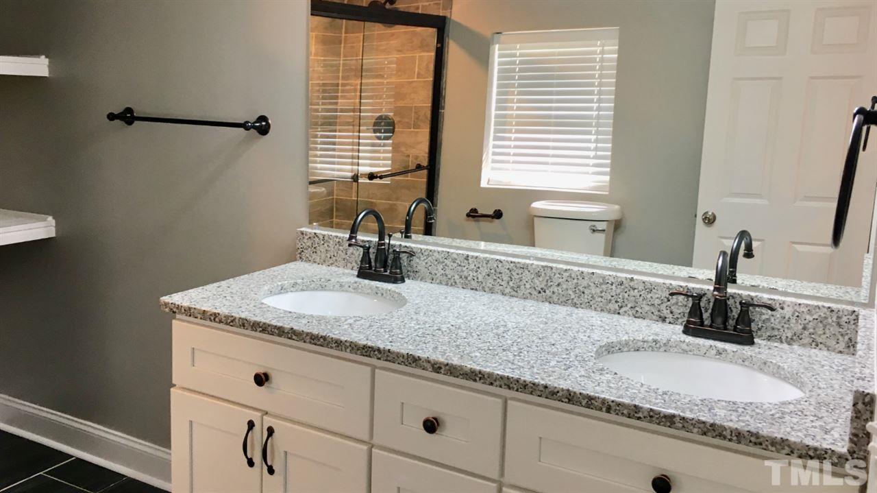 1529 North King Charles Road Raleigh, NC 27610 - Photo 9 of 26