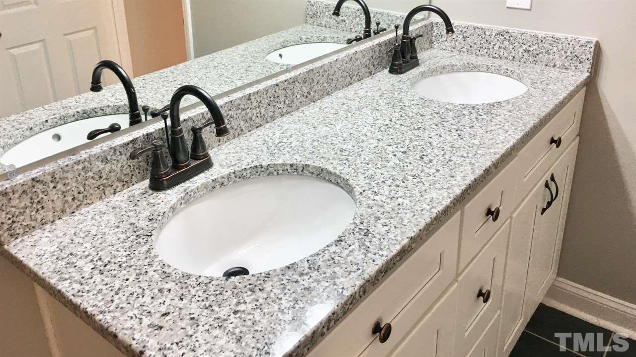 1529 North King Charles Road Raleigh, NC 27610 - Photo 10 of 26