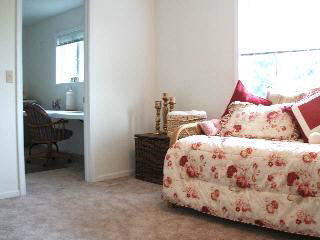 590 West Vienna Road Temperance, MI 48182 - Photo 19 of 20 818824-18.JPG