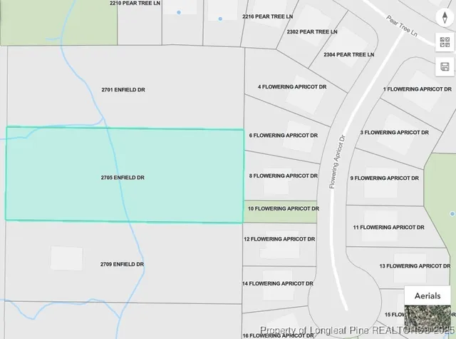 a picture of a bathroom with a shower