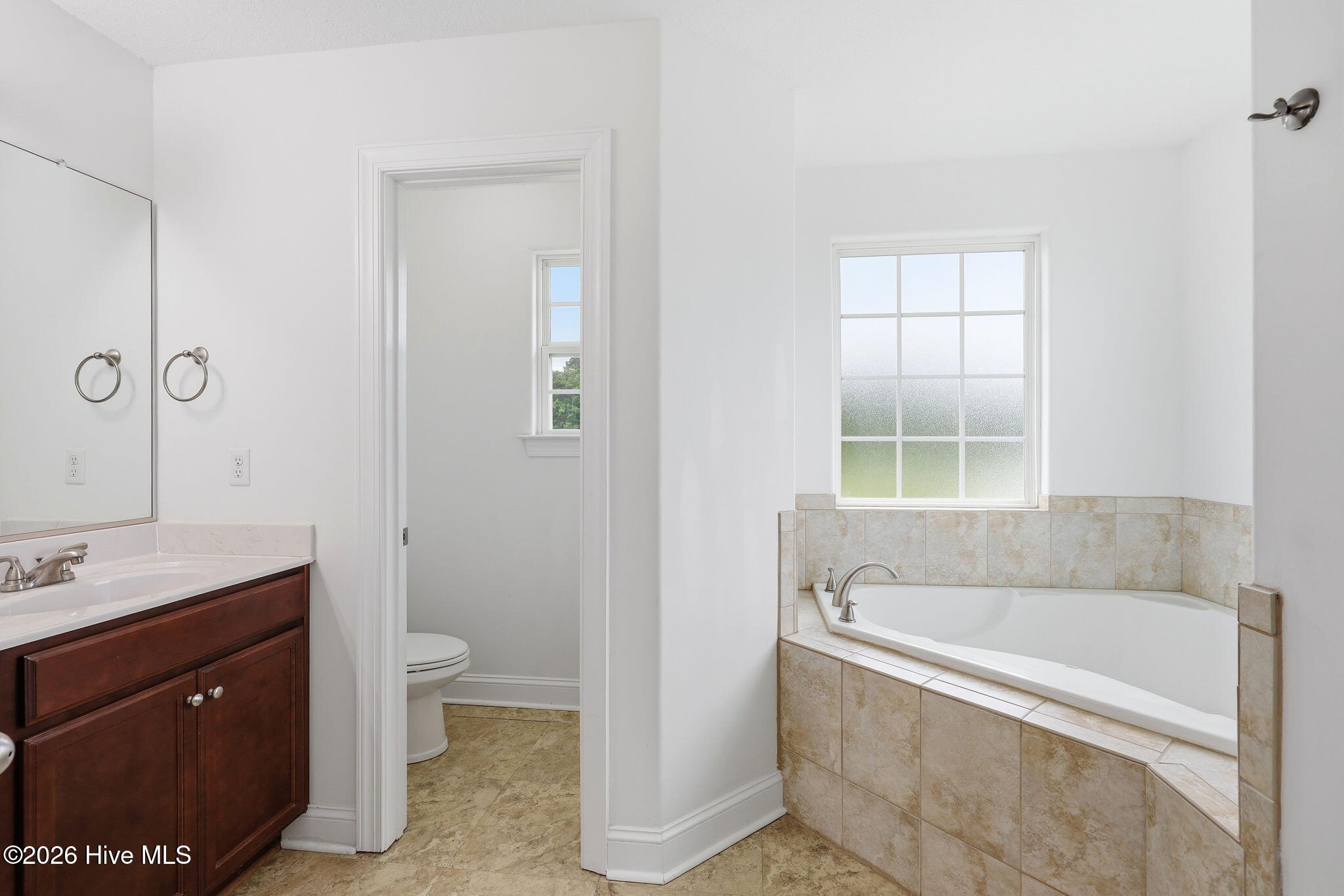 122 Rosedale Drive Moyock, NC 27958 - Photo 23 of 52